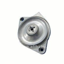 textile machinery spare part
